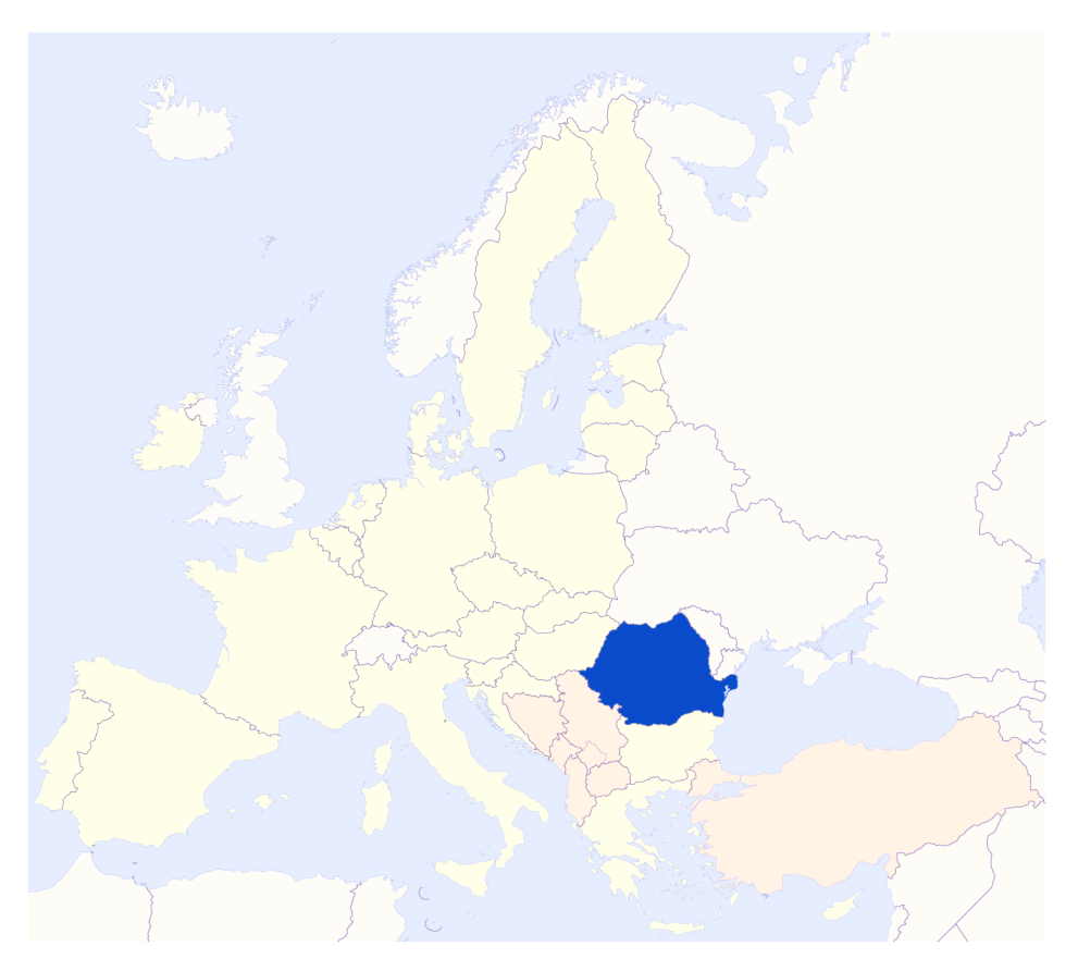 Romania-EU-freshblue