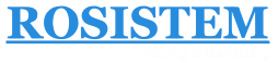 Rosistem